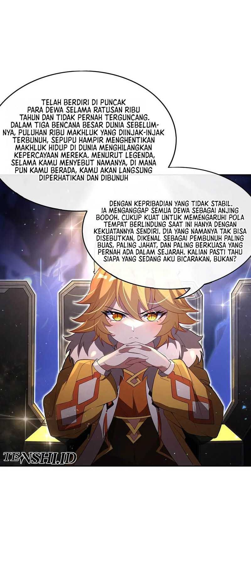 Halaman 130