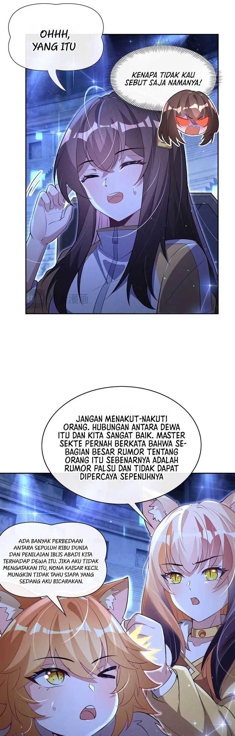 Halaman 131