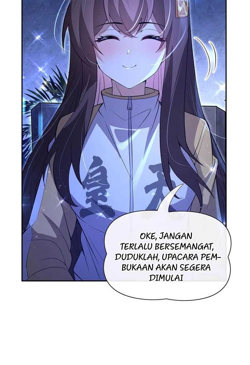 Halaman 133