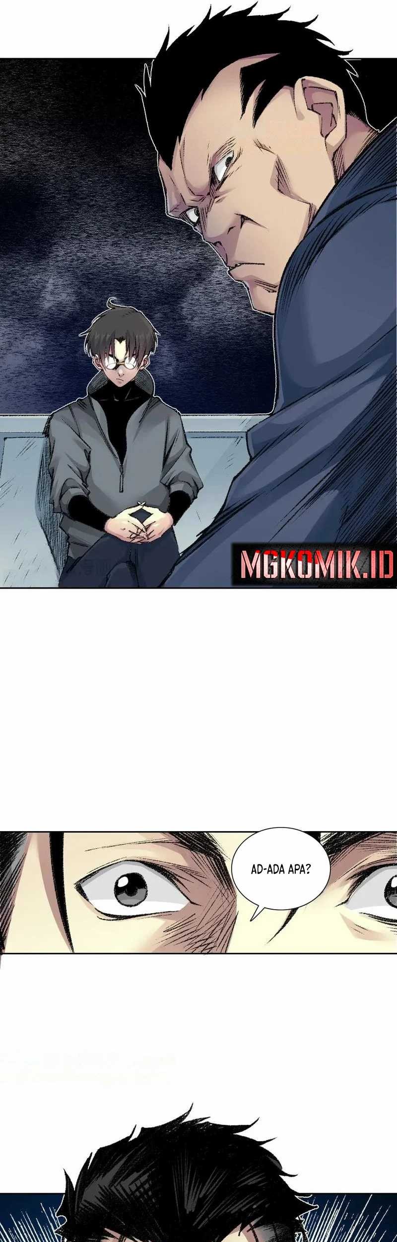 Halaman 18