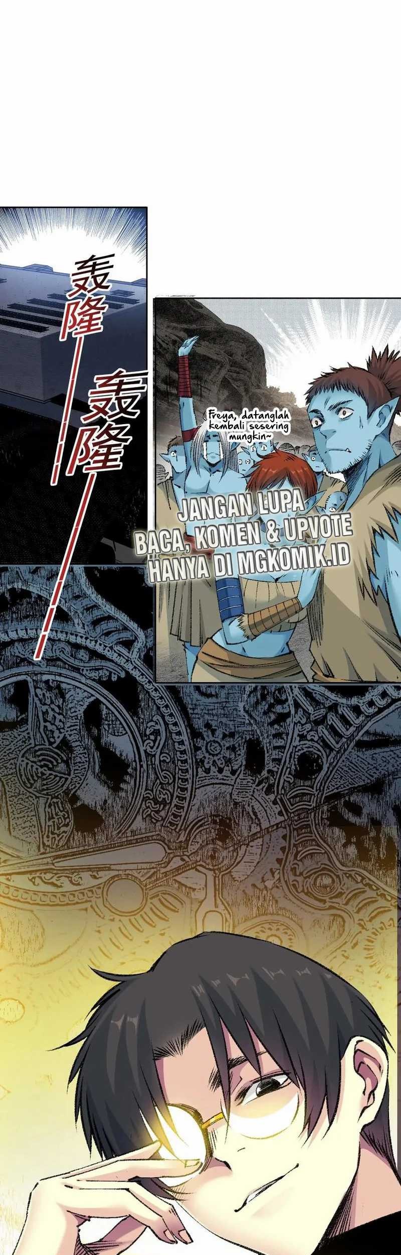 Halaman 26