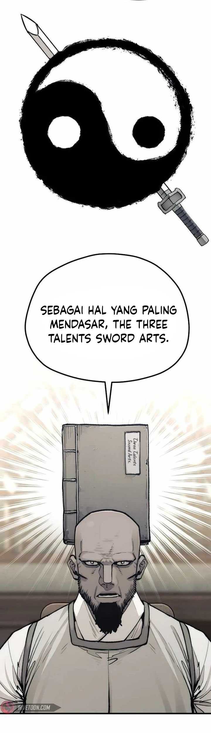 Halaman 34