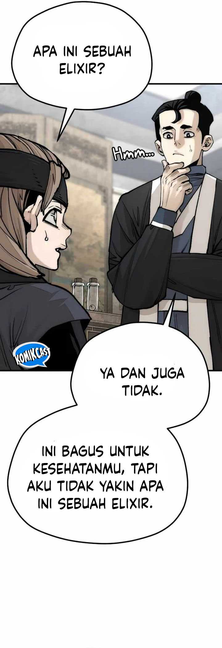 Halaman 57