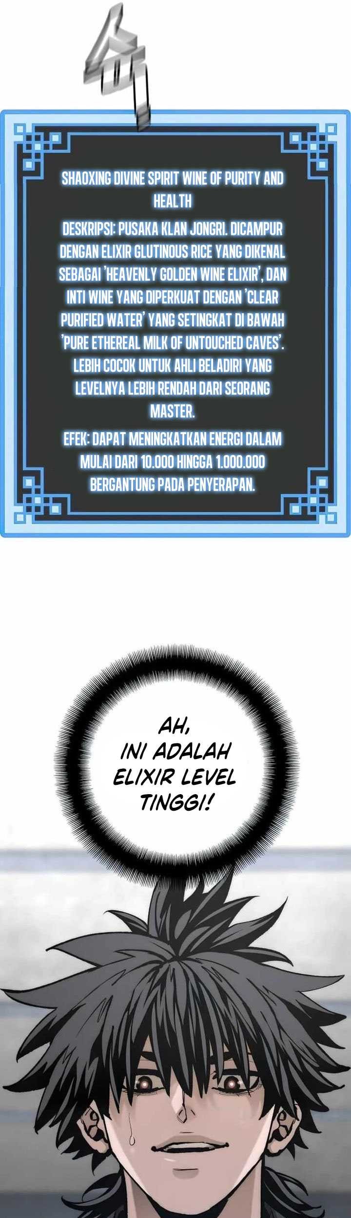 Halaman 62