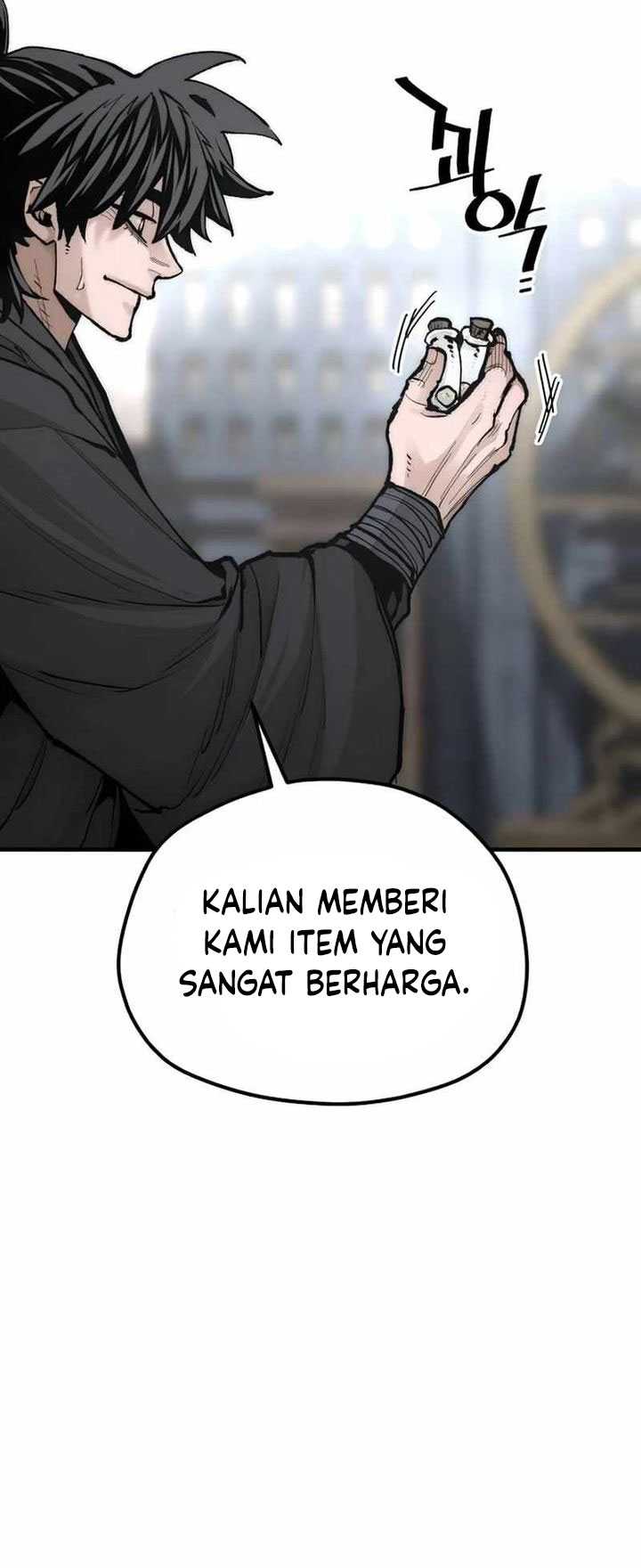 Halaman 67