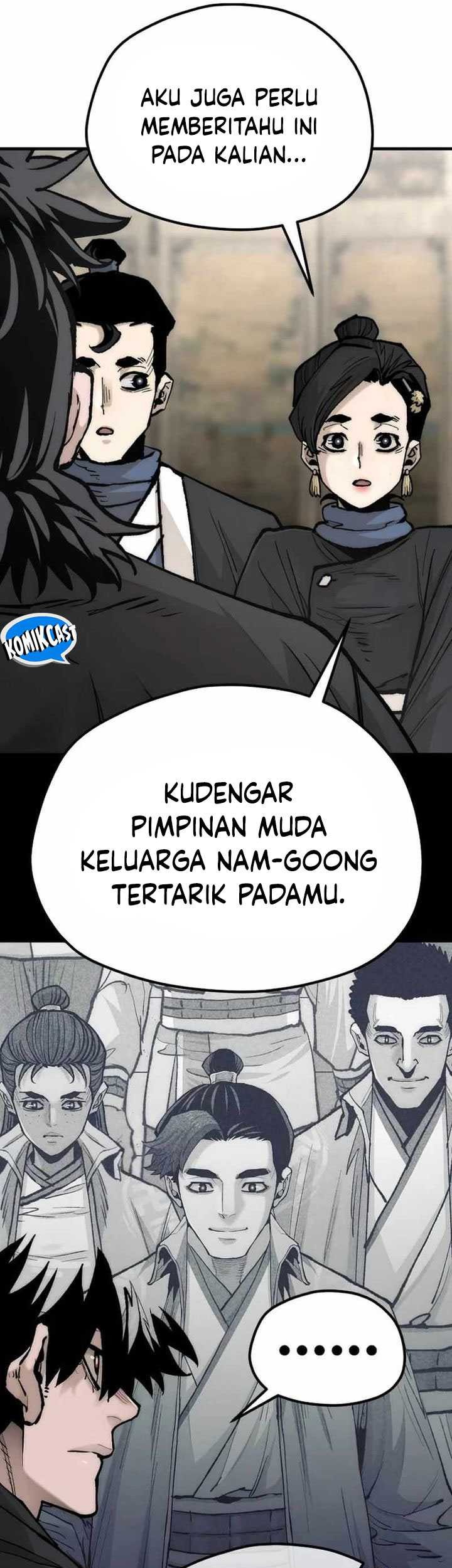 Halaman 68