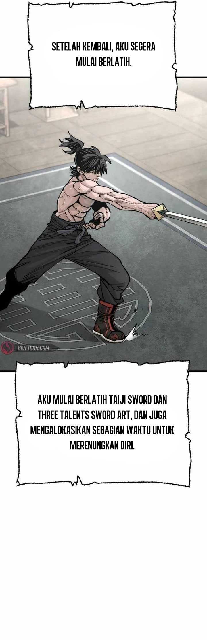 Halaman 78