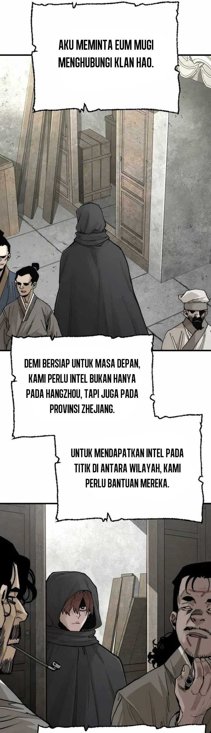 Halaman 79