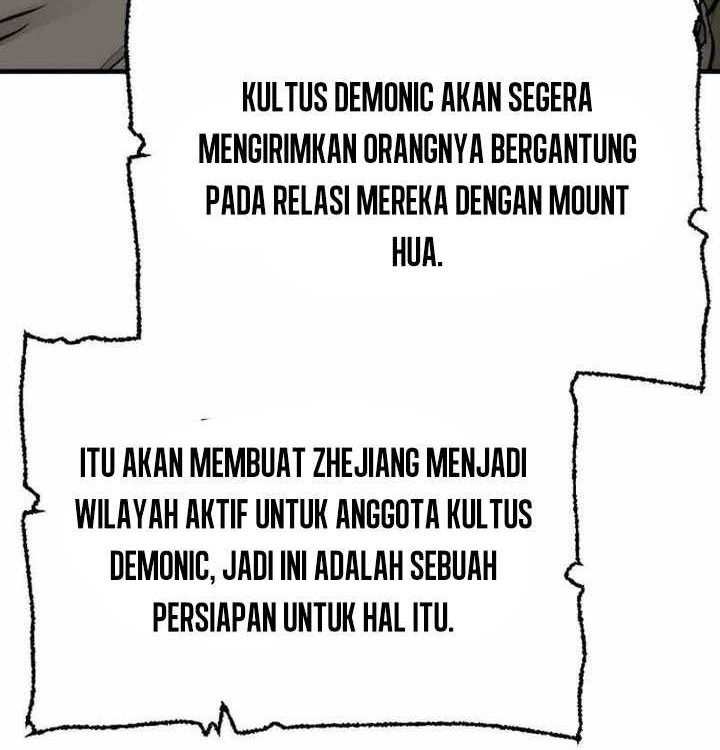 Halaman 80