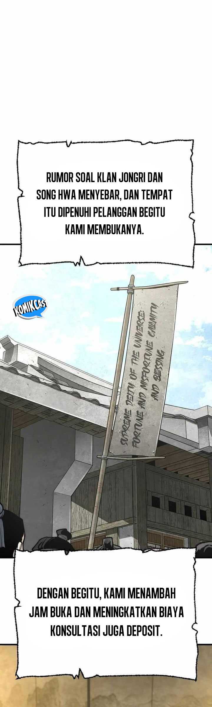 Halaman 81