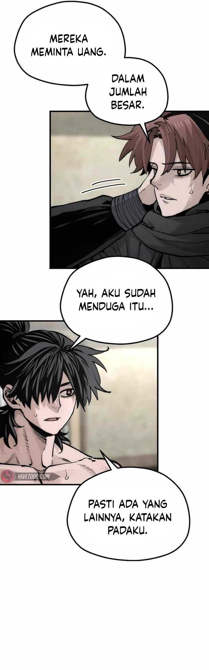 Halaman 85