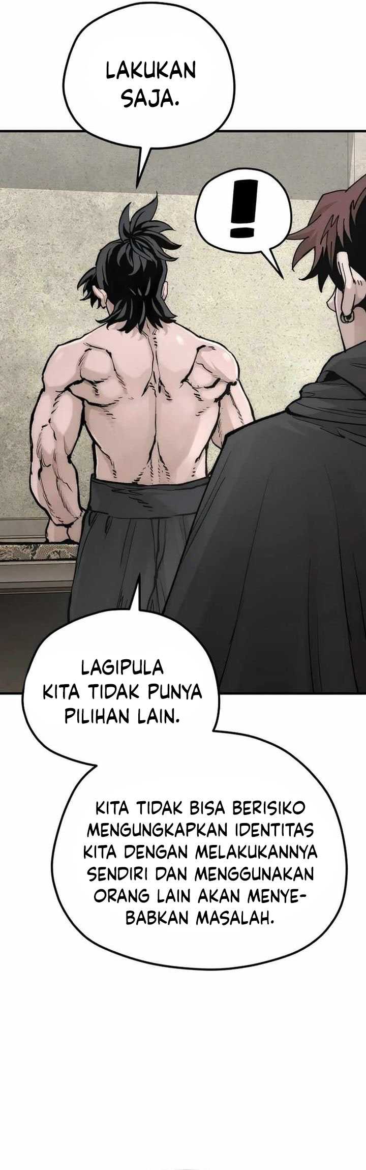 Halaman 89