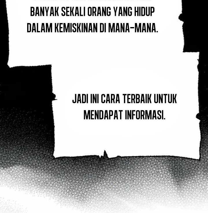 Halaman 92