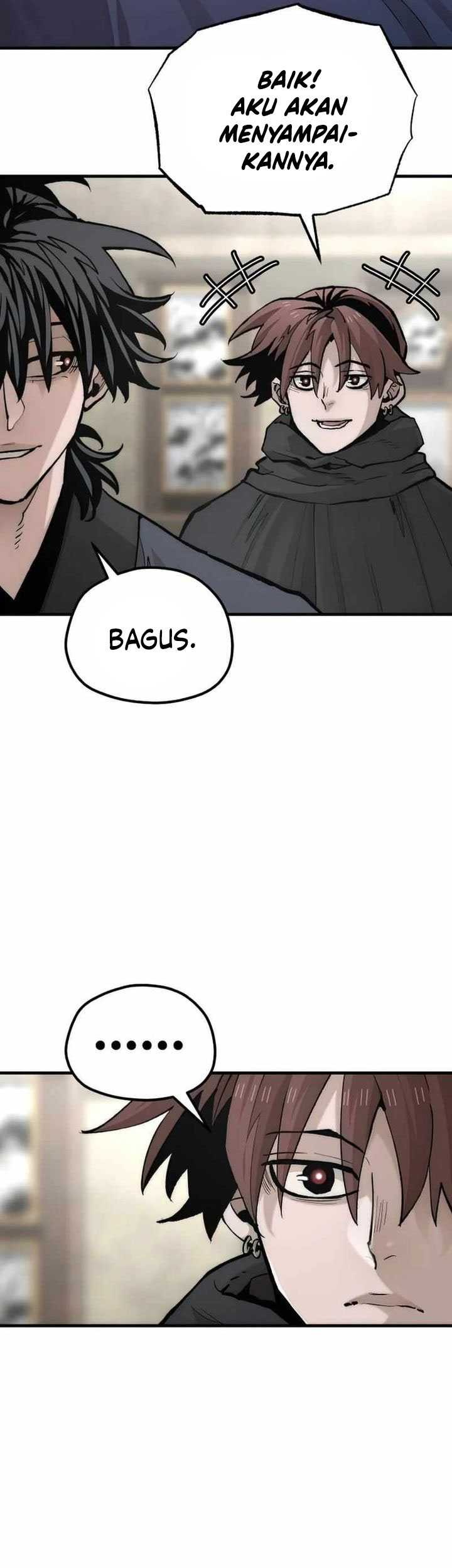 Halaman 95