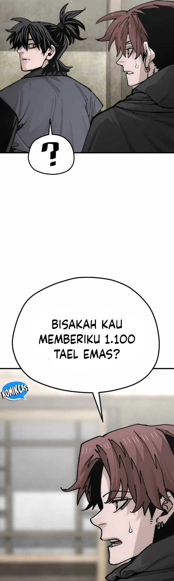 Halaman 97