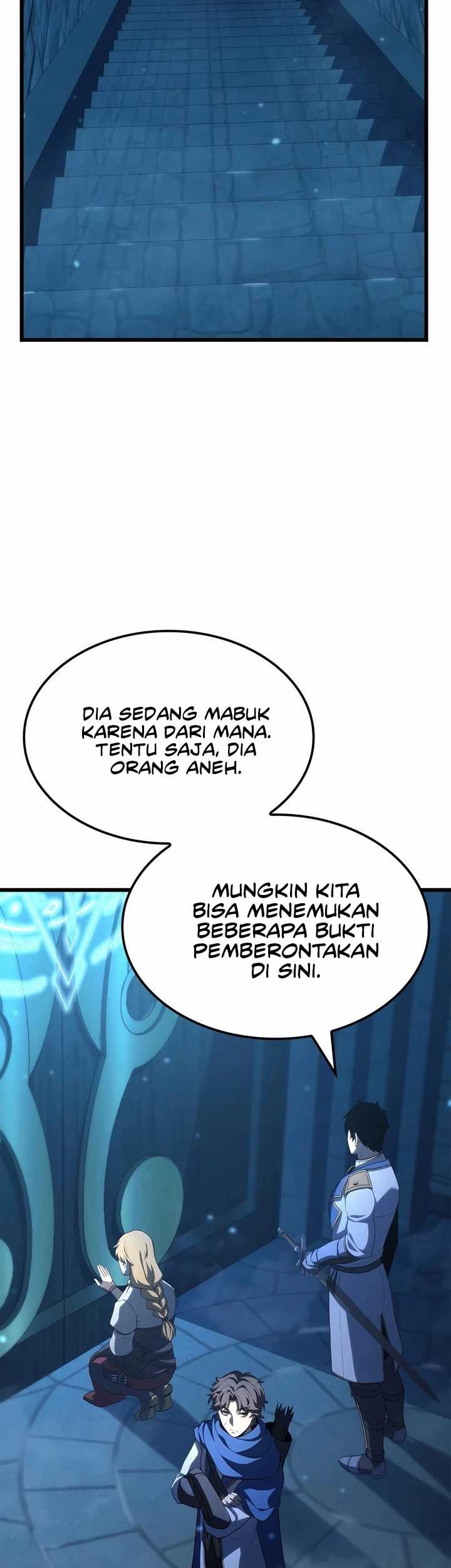 Halaman 114