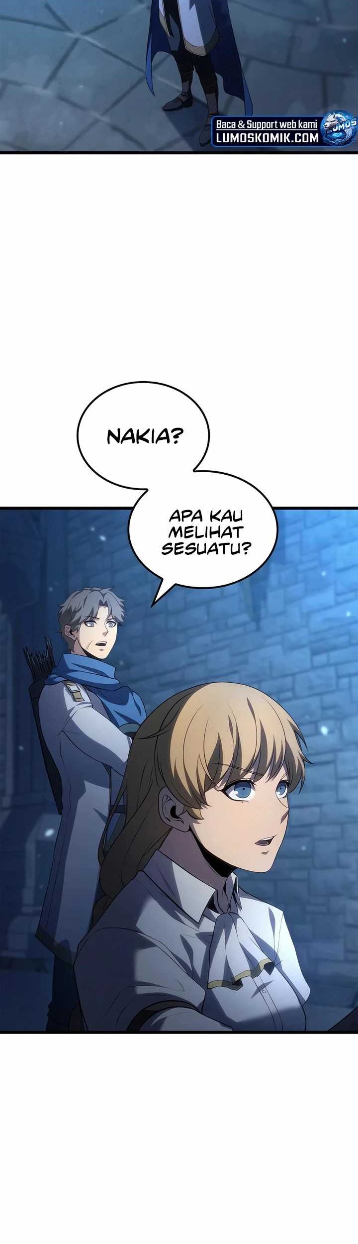 Halaman 115