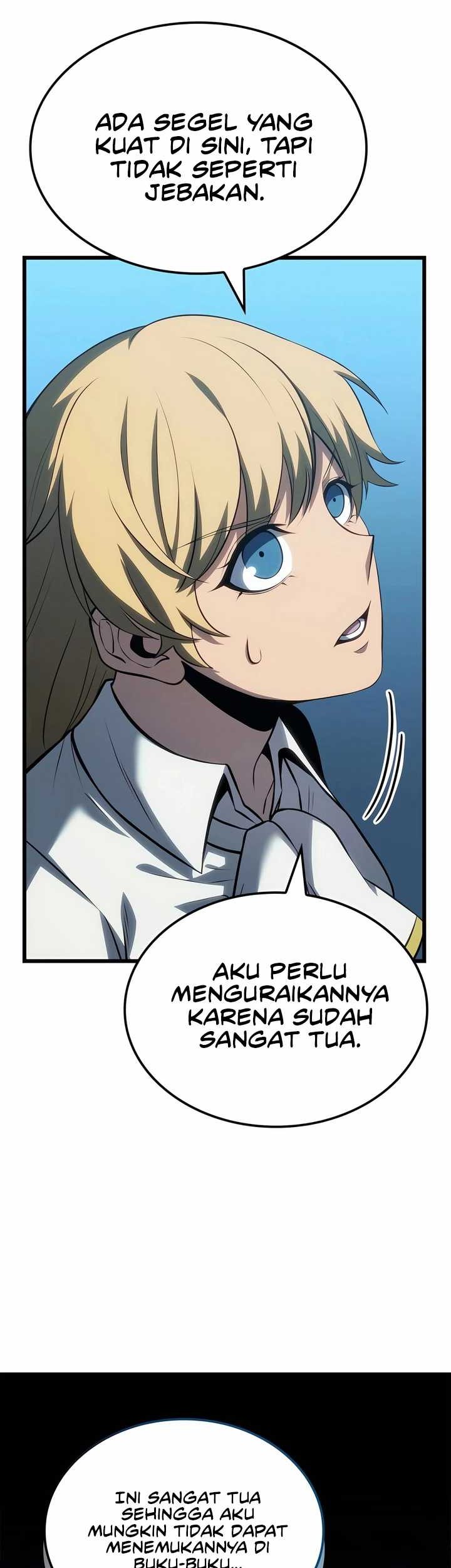 Halaman 116