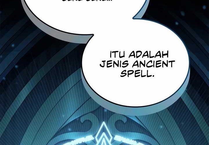 Halaman 117