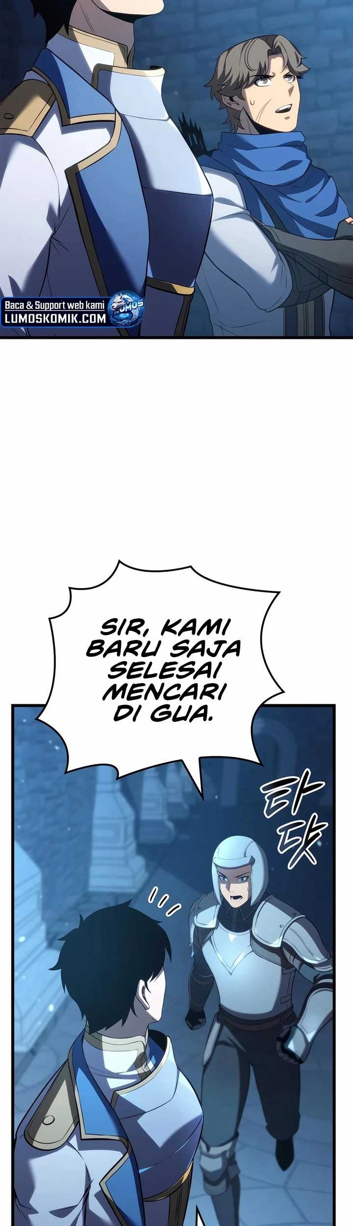 Halaman 119