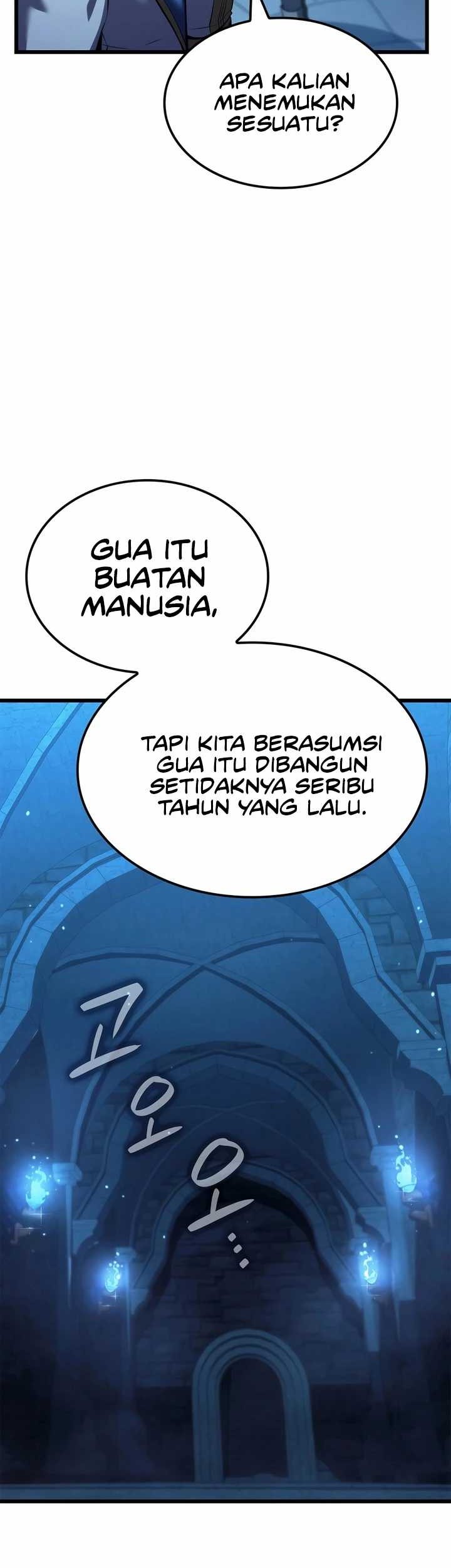 Halaman 120