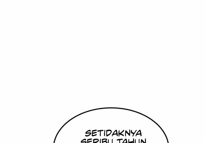Halaman 121