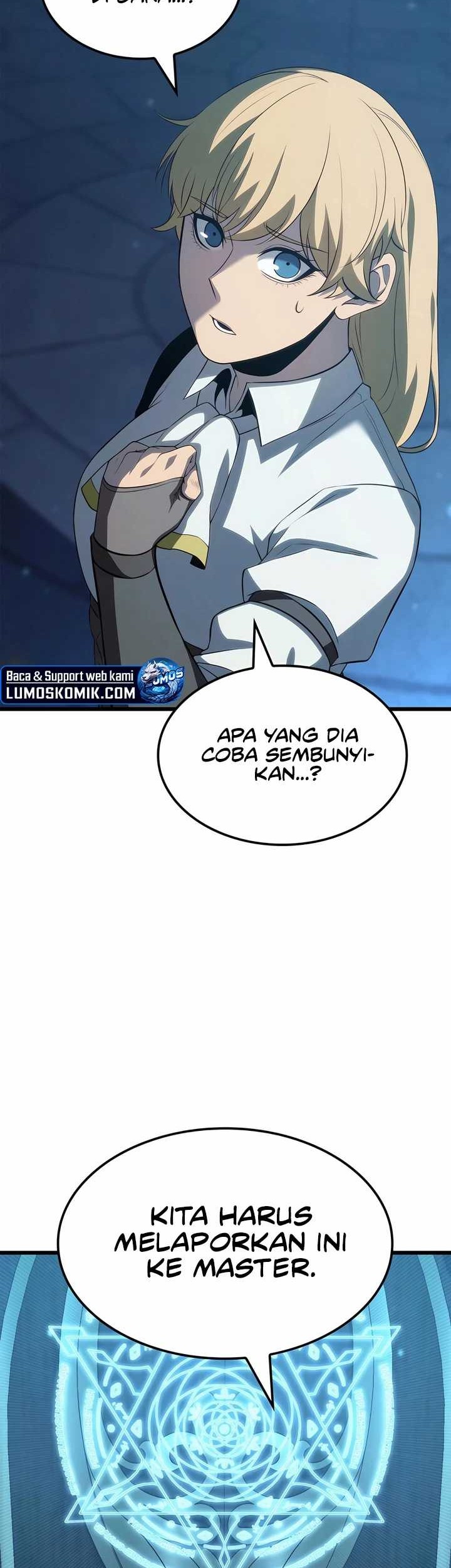 Halaman 123
