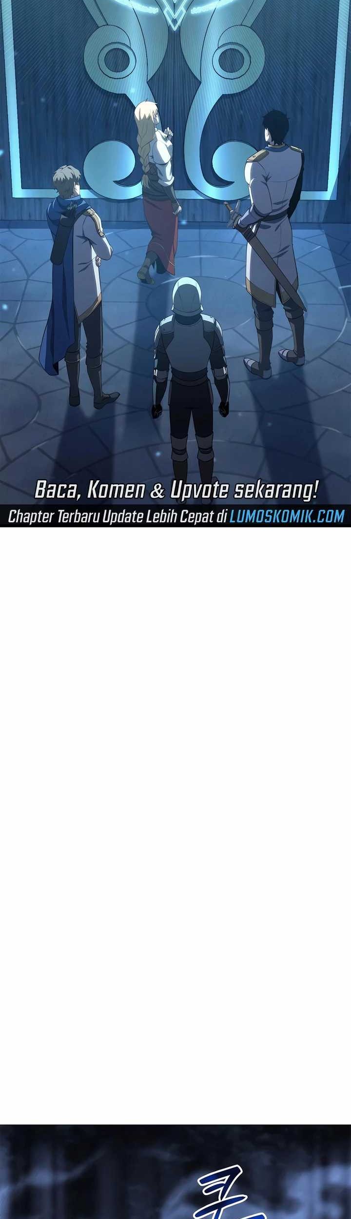 Halaman 124