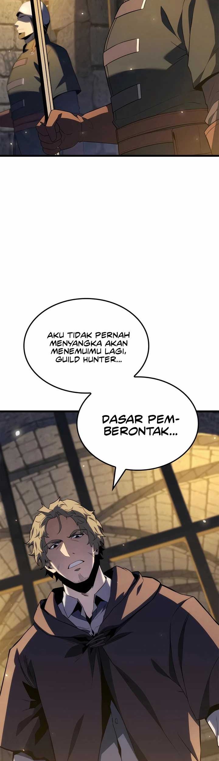 Halaman 127