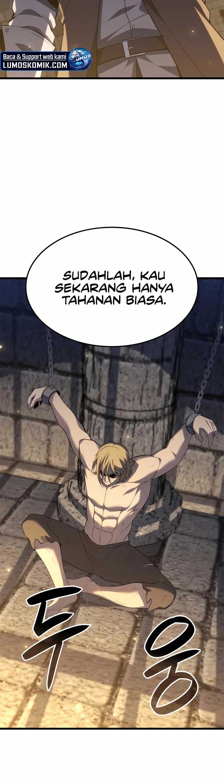Halaman 128