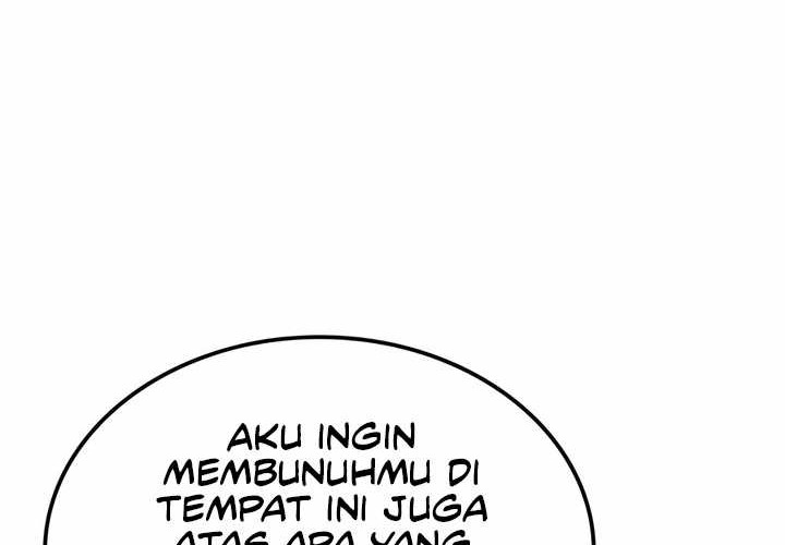 Halaman 129