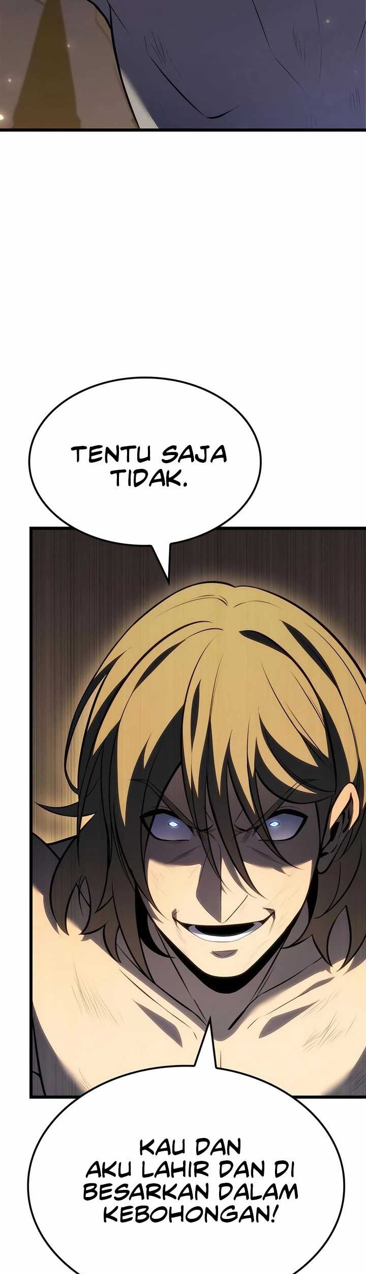 Halaman 134