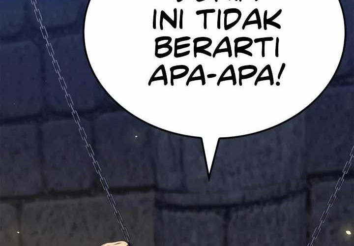 Halaman 137