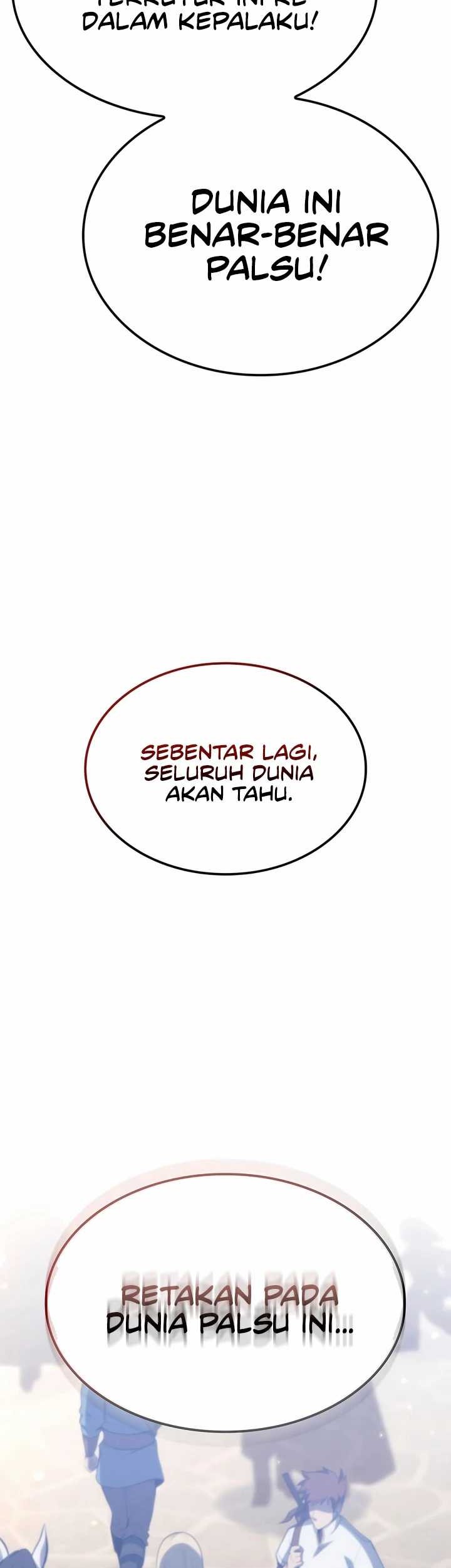 Halaman 140