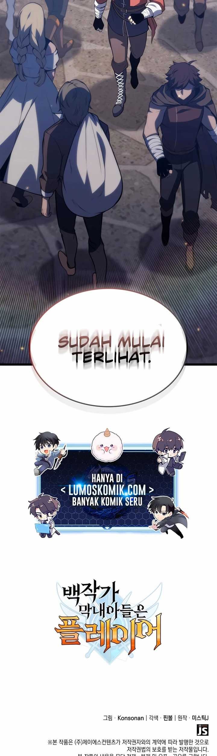 Halaman 142