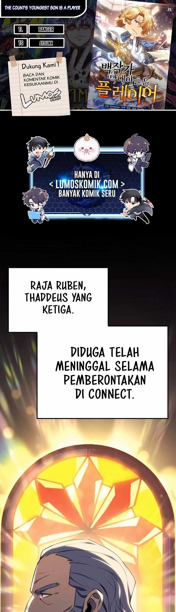 Halaman 74