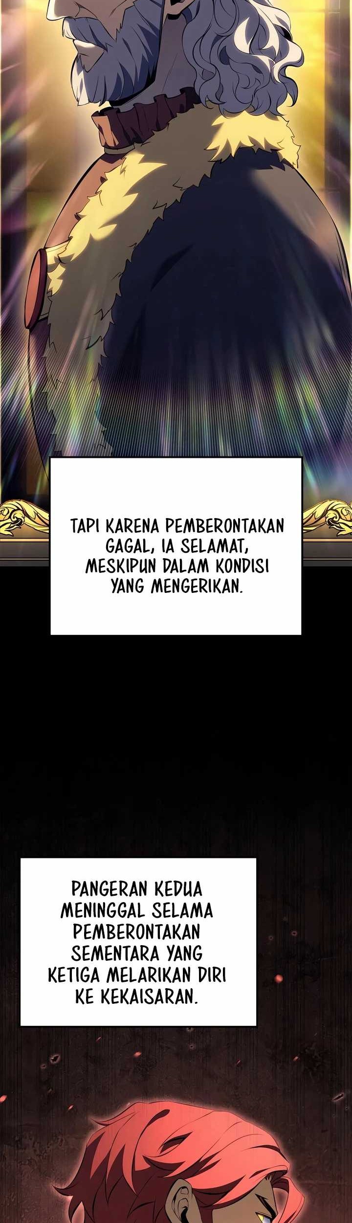 Halaman 75