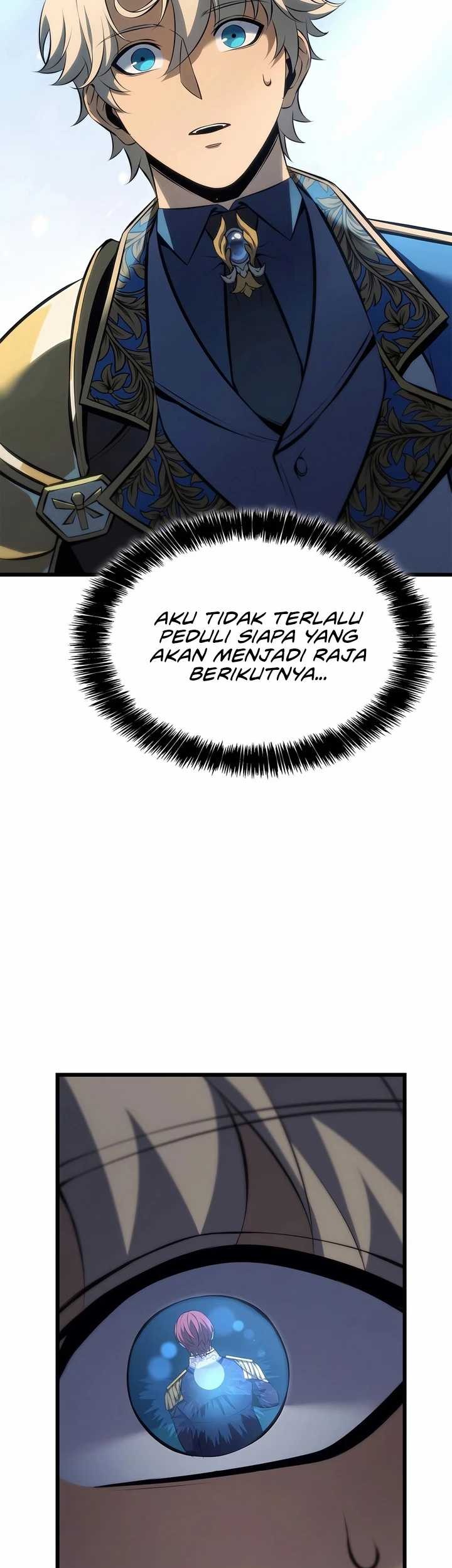 Halaman 78