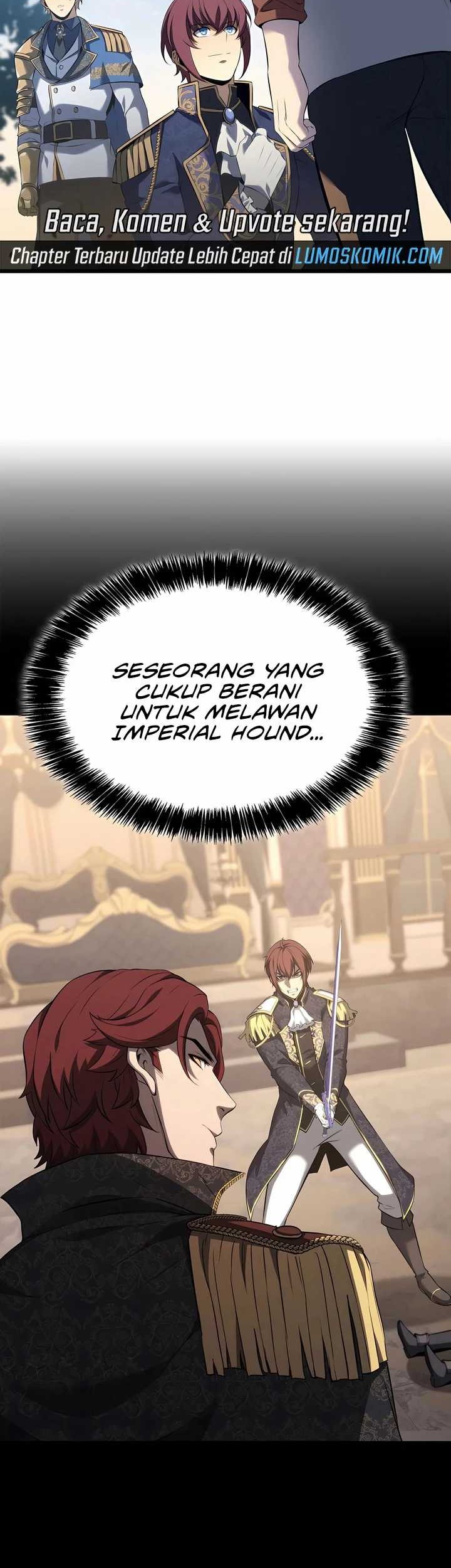 Halaman 84