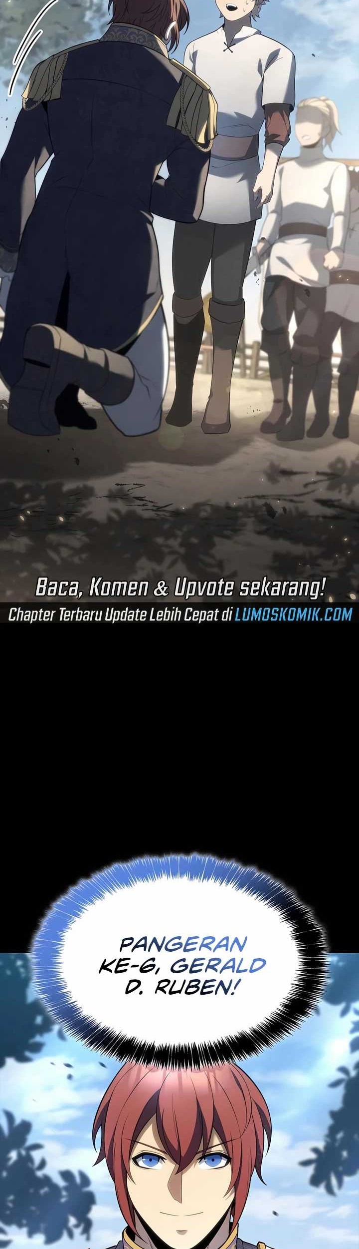 Halaman 87