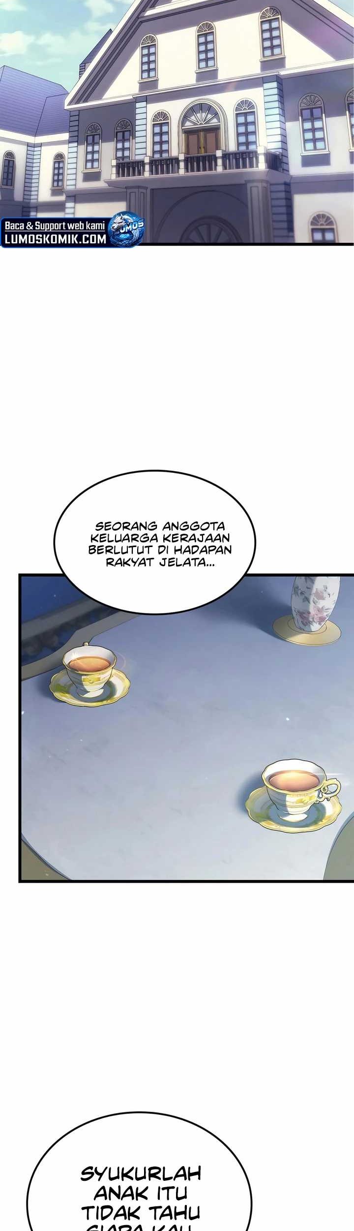 Halaman 92