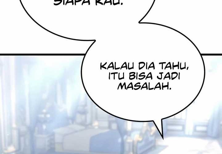 Halaman 93
