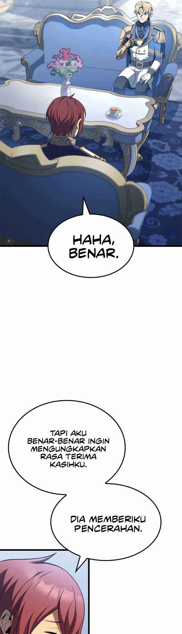 Halaman 94