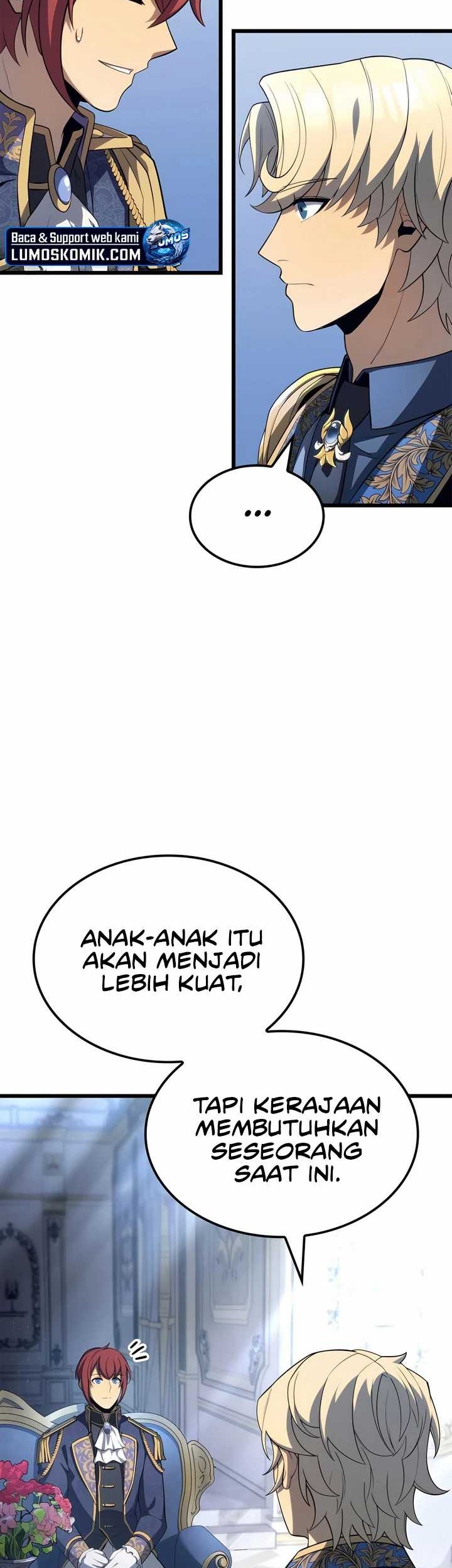 Halaman 95