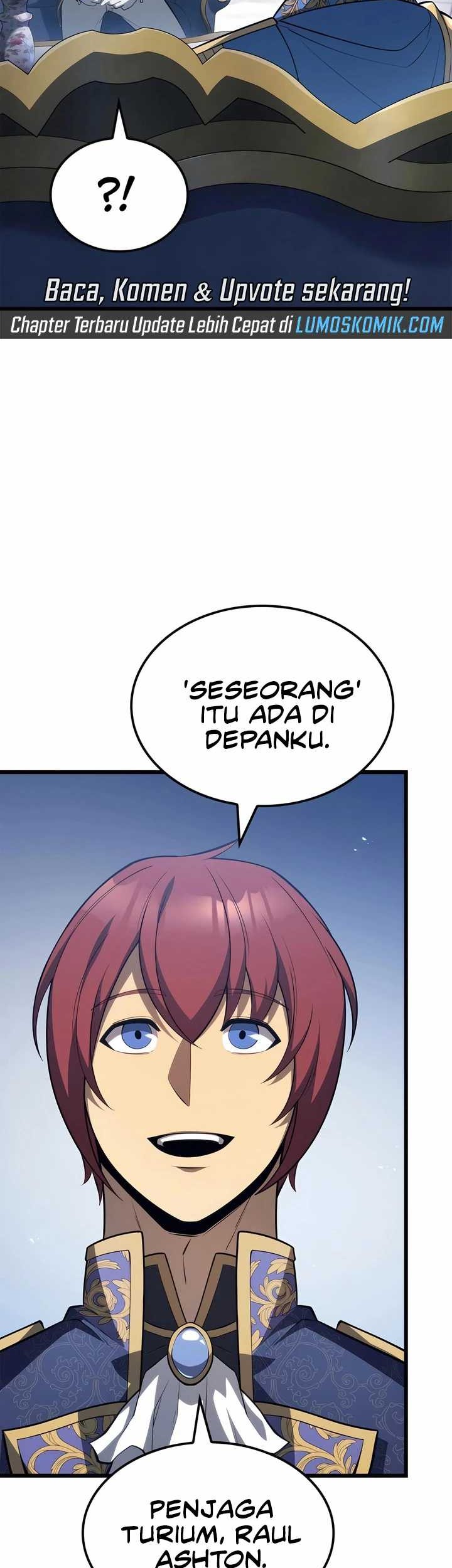 Halaman 96