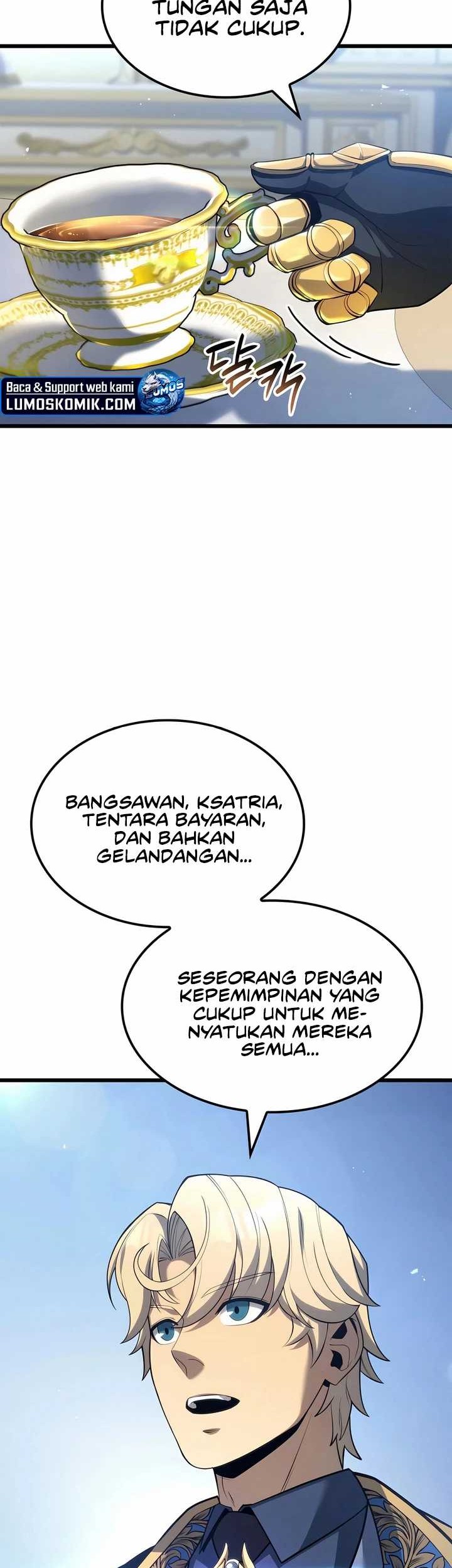 Halaman 99