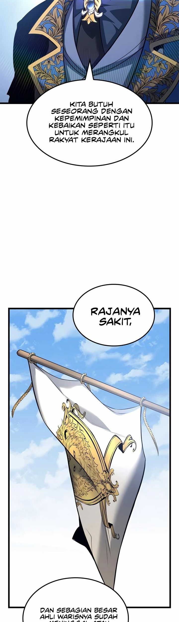 Halaman 100