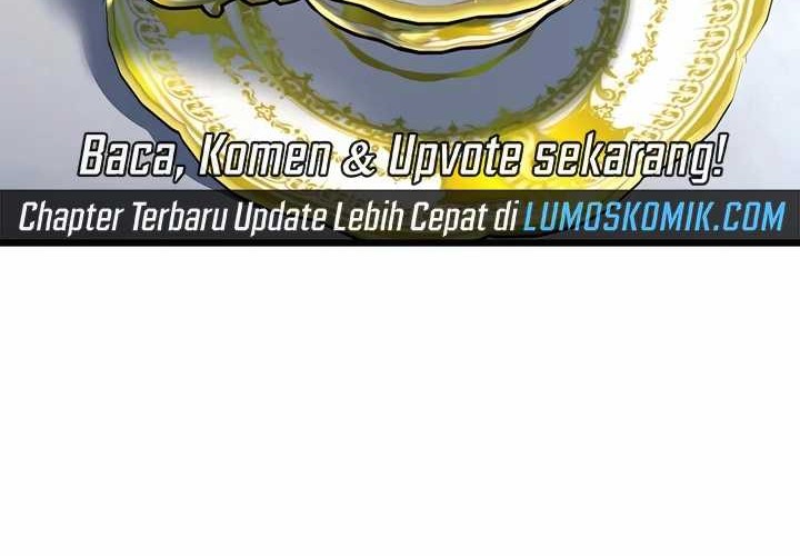 Halaman 105
