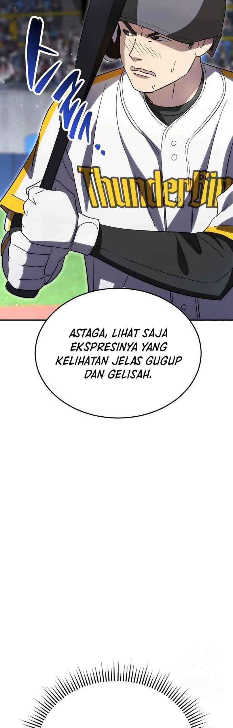Halaman 351