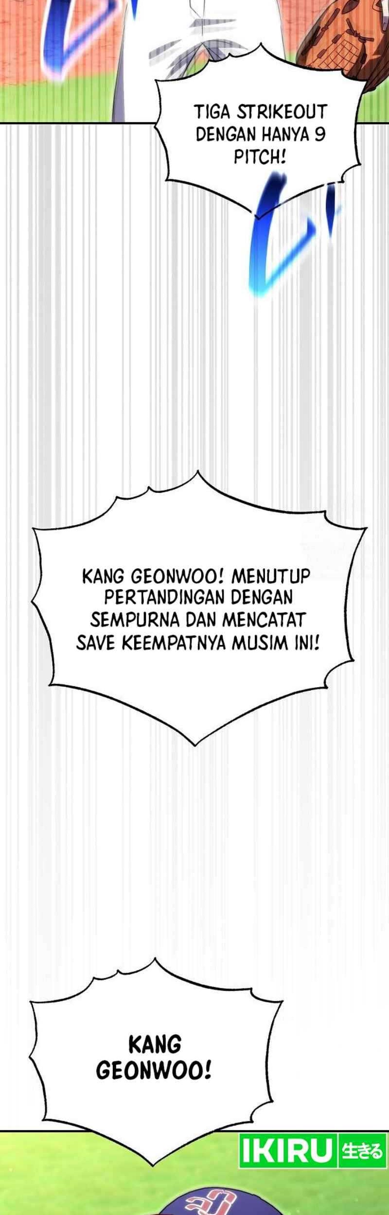 Halaman 355